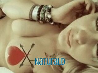 NaturalD