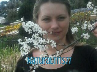 Naturaltits77