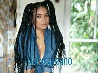 NatyGaleano