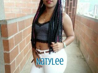 NatyLee