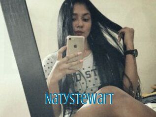 Naty_Stewart