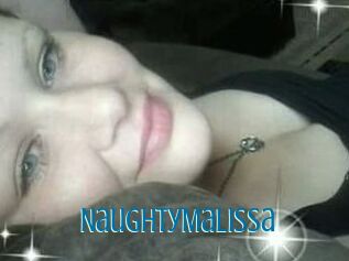 Naughty_Malissa