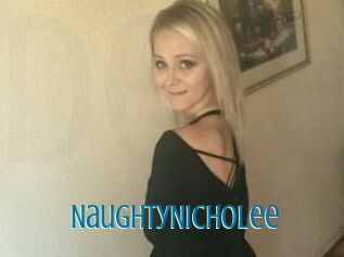 Naughty_Nicholee