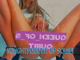 NaughtyQueen_of_Squirt