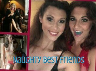 Naughty_Best_Friends