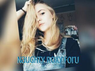 Naughty_Roxy_ForU