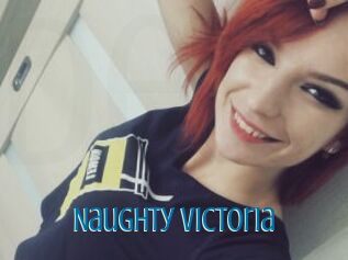 Naughty_Victoria_