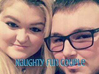 Naughty_fun_couple