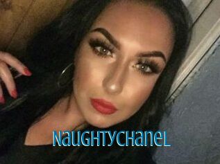 Naughty_chanel