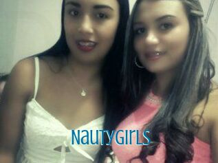 Nauty_Girls