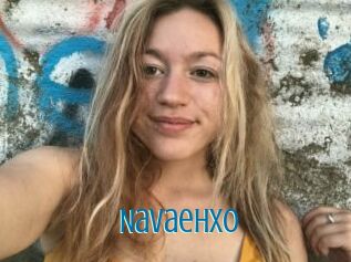 NavaehXo