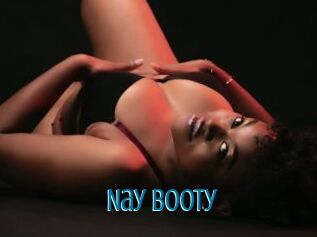 Nay_Booty