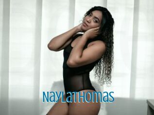 NaylaThomas