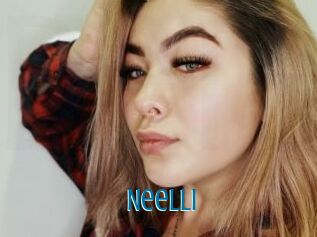 Neelli