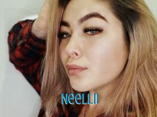 Neellii