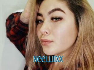 NeelliiXx