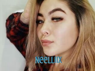 Neelliix