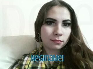 NeginaMei