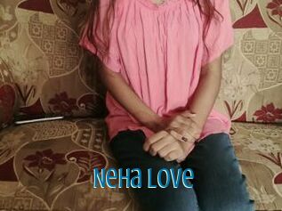 Neha_Love