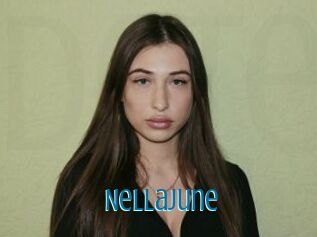 NellaJune