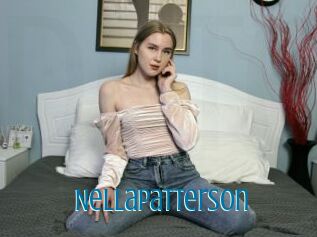 NellaPatterson