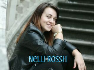 Nelli_Rossh