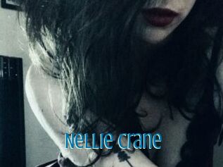 Nellie_Crane