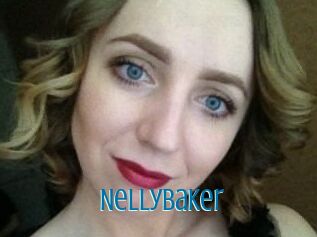 Nelly_Baker