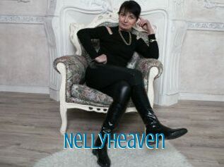 NellyHeaven