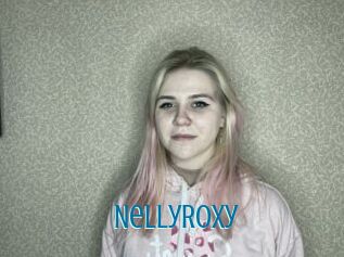 NellyRoxy