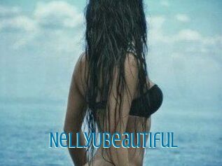 NellyUBeautiful