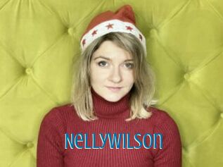 NellyWilson