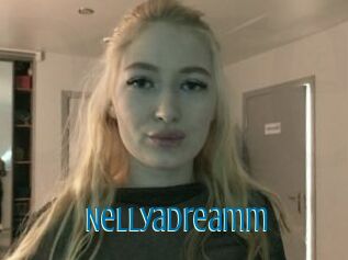 NellyaDreamm