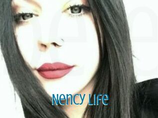 Nency_Life