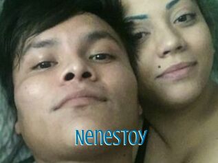 NenesToy