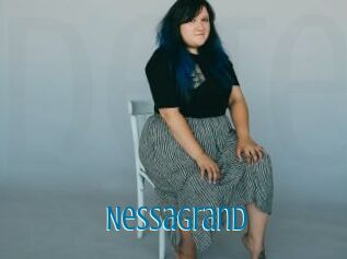 NessaGrand