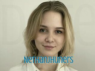 NethanJhuners