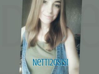 Netti20Sisi