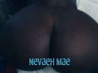 Nevaeh_Mae