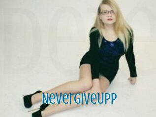 NeverGiveUpp