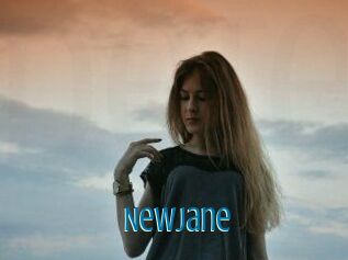 New_Jane