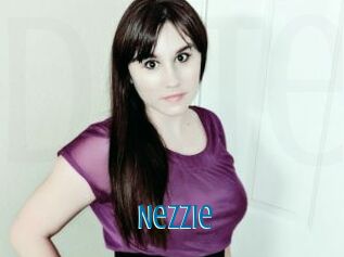 Nezzie