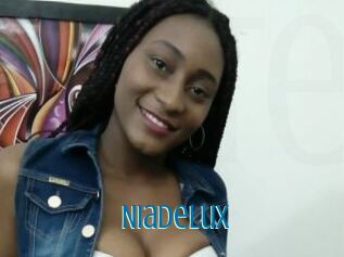 NiaDelux