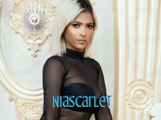 NiaScarlet