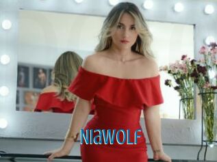 NiaWolf