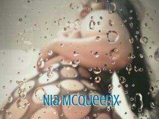 Nia_McQueenx