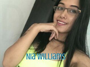 Nia_Williams