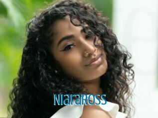 NiaraRoss