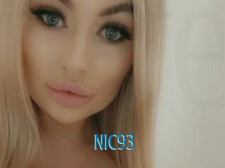 Nic93