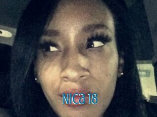 Nica_18